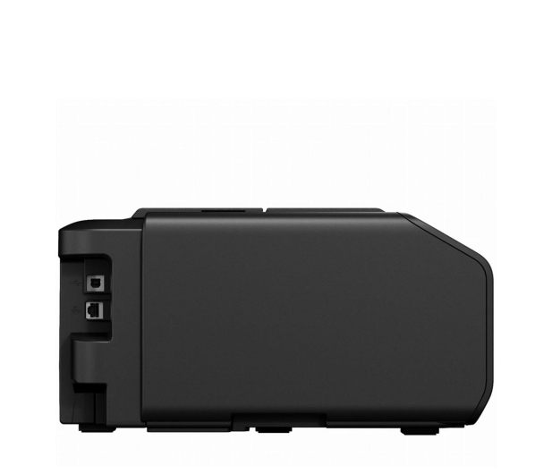 Canon imagePROGRAF PRO-310 - 1356510 - zdjęcie 7